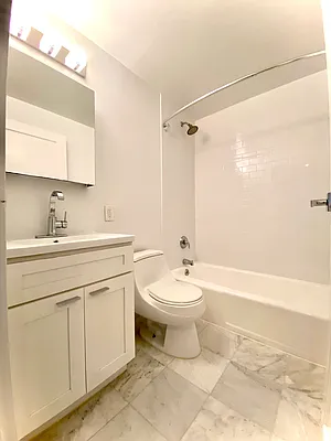 Rented by City & Suburban | media 17