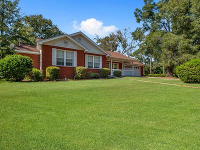 2800 Walnut St, Tallahassee, FL, 32305