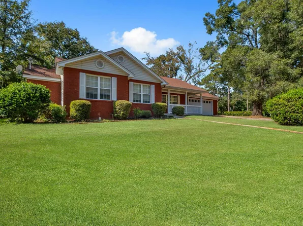 2800 Walnut St, Tallahassee, FL 32305