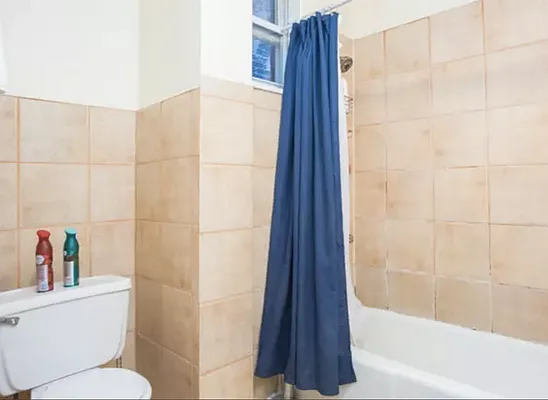 Rented by Bezell Group | media 5