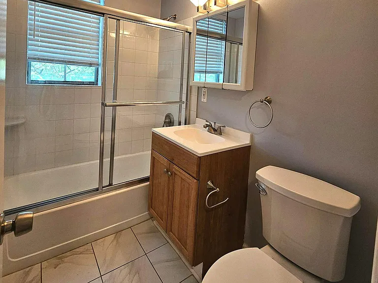 1782 N Troy St #702 — Photo 12