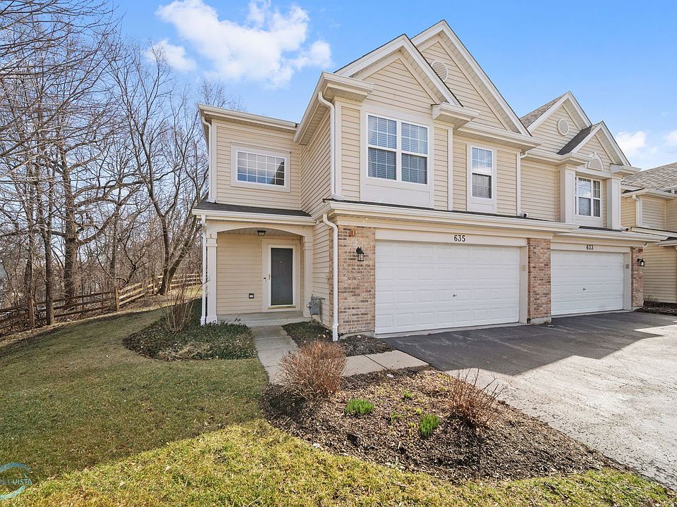 1st image of 635 Scott Ct #28-1