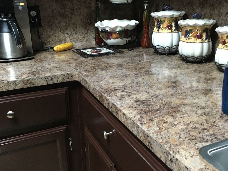 1st image of 3504 Sandie Ln