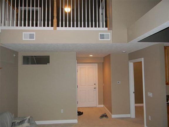 2nd image of 401 W Ludington Ave Unit 304