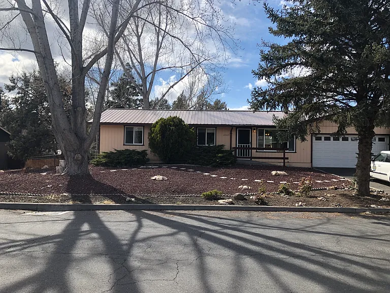 63617 Hunters Cir — Photo 1