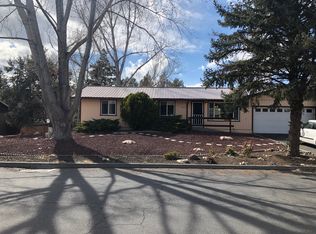 63617 Hunters Cir, Bend, OR 97701