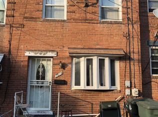 1314 Dexter Ter SE, Washington, DC 20020