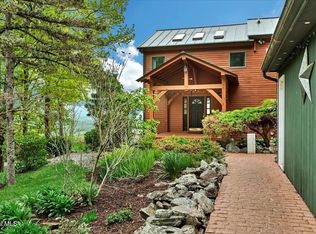 61 Fire Tower Road, Cambridge, NY 12816