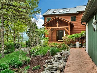 61 Fire Tower Road, Cambridge, NY, 12816