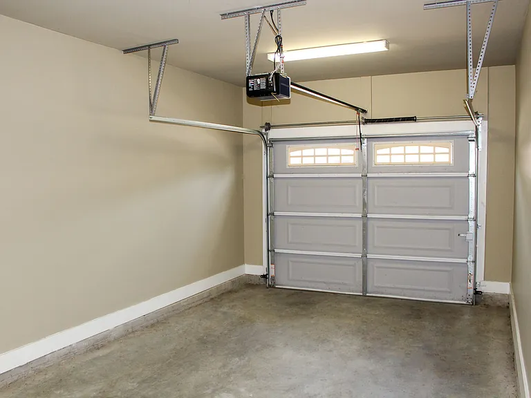 Jubilee Townhomes — Photo 20