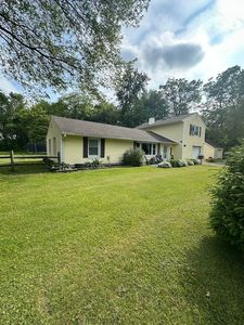 6645 Central Ave, Portage, IN, 46368