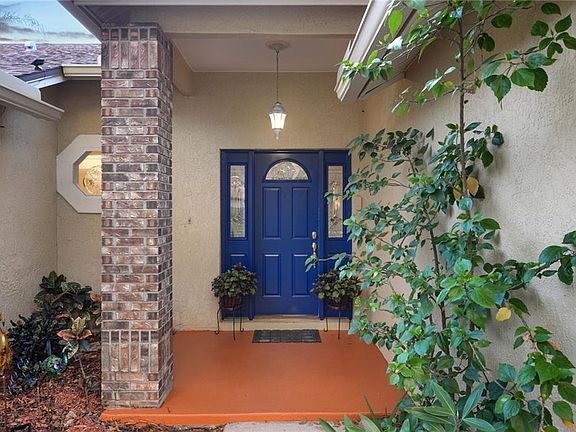 4th image of 5717 Erhardt Dr