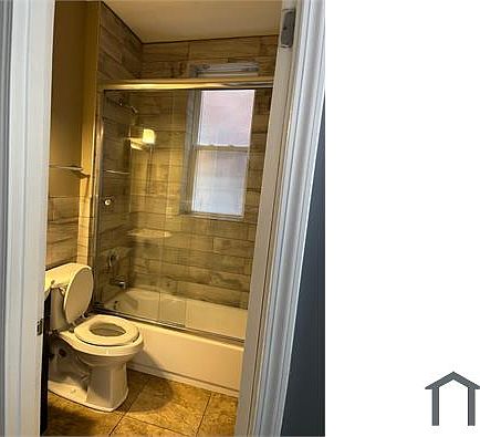 1st image of 8109 S Broadway #1F