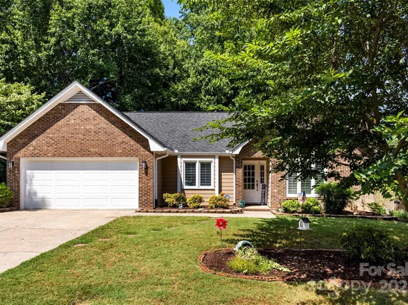 3084 River Ridge Dr, Gastonia, NC 28056