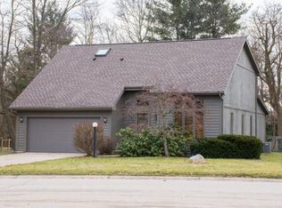 15790 Wagon Wheel N, Granger, IN