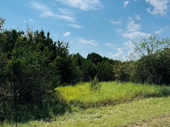 36060 Cedar Ridge Dr, Whitney, TX 76692