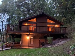 1103 Pierce Rd, Homer City, PA 15748