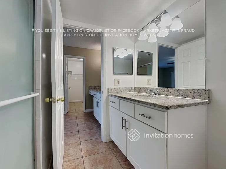 109 Slade Dr — Photo 10