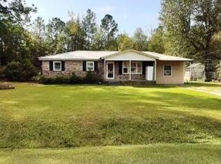 4222 Four Seasons Rd, Florence, SC 29505