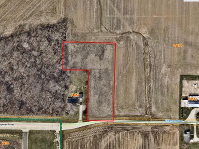 4512 Shipman Rd, Saint marys, OH, 45885