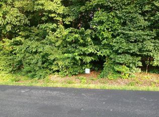 107 Alichanoska Ln LOT 28, Loudon, TN 37774