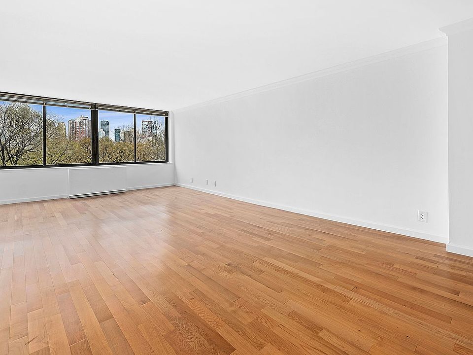 1st image of 800 5th Ave APT 7F