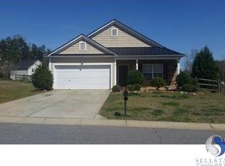 103 S Ranney Way, Mooresville, NC 28117