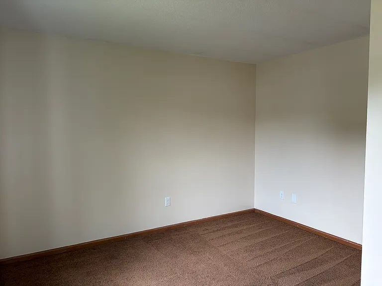 1001 Old Colony Rd #1-3 — Photo 10
