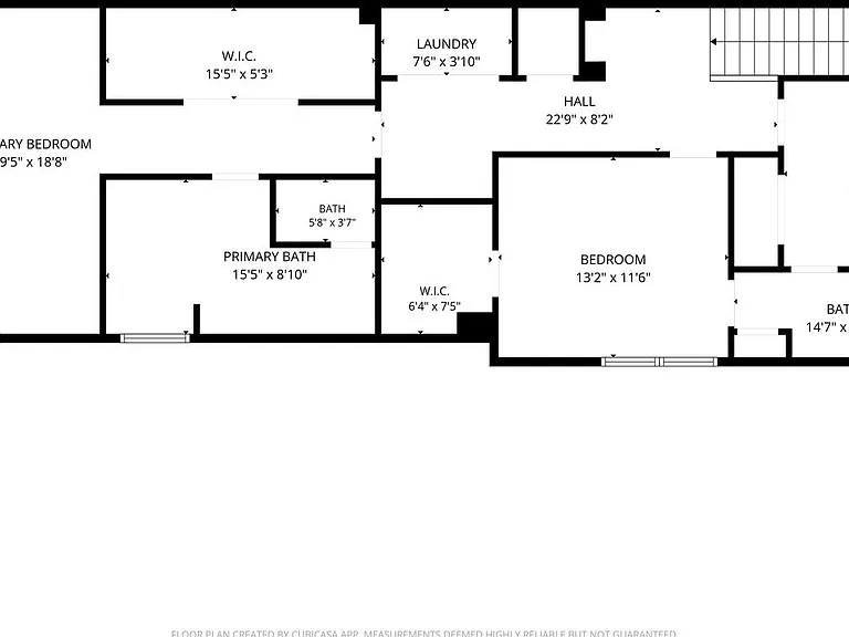 1531 Dorothy St #B — Photo 46