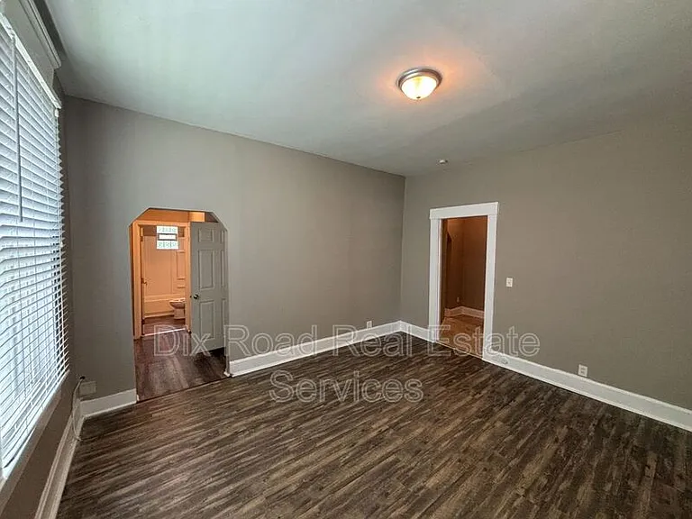 545 Rockdale Ave #1 — Photo 7