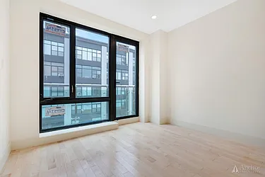 Rented by Anchor Associates