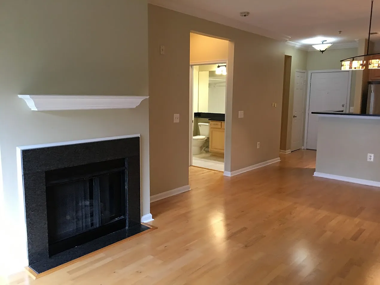 9490 Virginia Center Blvd — Photo 3