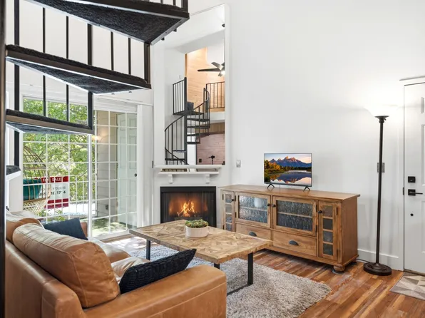 650 S Main St APT 6306, Bountiful, UT 84010