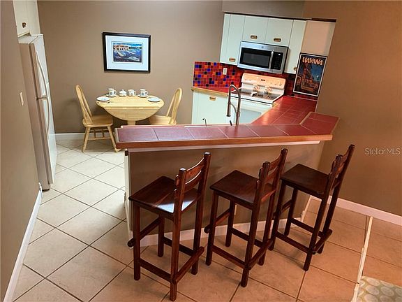4th image of 6011 Bahia Del Mar Blvd APT 154