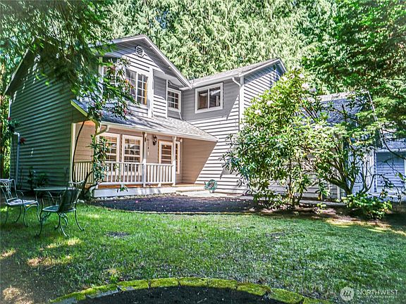 3rd image of 4616 140th Street NW