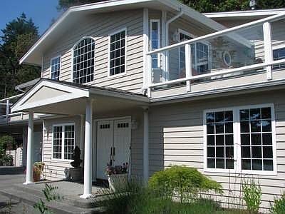 2nd image of 204 Swinomish Dr