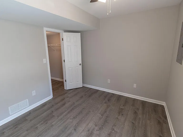 1403 Bodie Dr — Photo 10