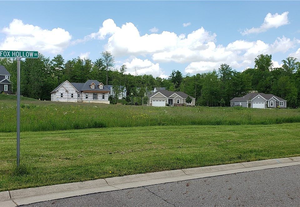 1st image of 10971 Fox Hollow Dr