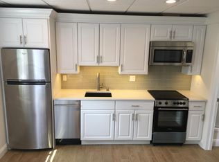 2701 Boston Post Rd, Darien, CT 06820