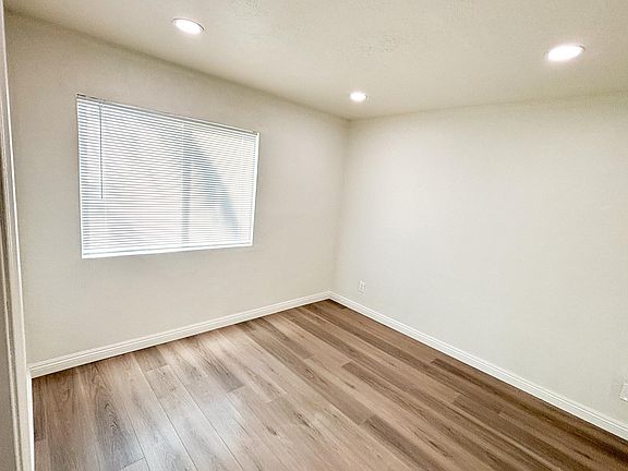 2nd image of 3601 Gray St #A