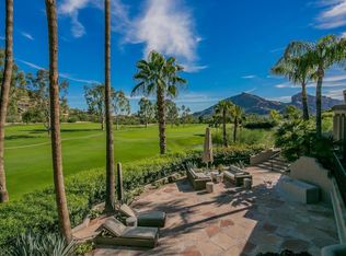 5055 E Cottontail Run Rd, Paradise Valley, AZ 85253