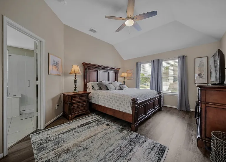 9514 Trailing Moss Dr — Photo 8