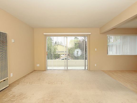 2nd image of 212 Ramona St