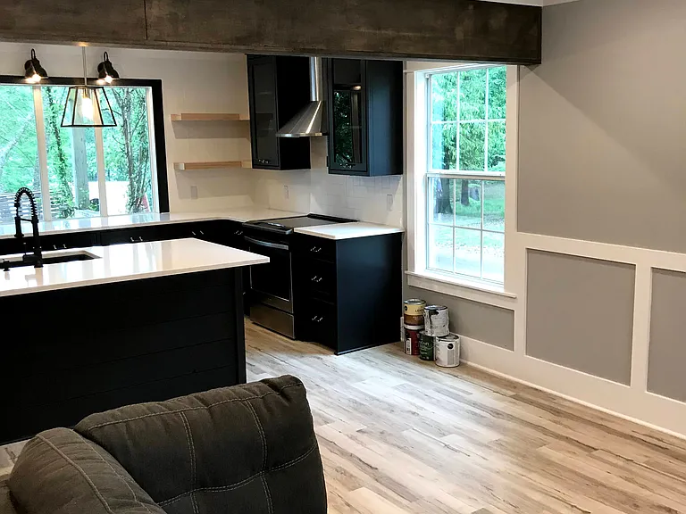 206 Ryan Rd — Photo 5