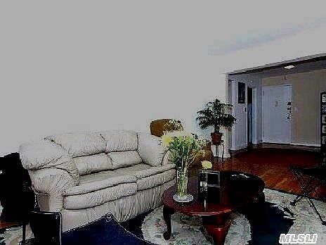 5th image of 3327 91st St APT 6K