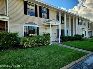 2813 Manor Dr NE, Palm Bay, FL 32905