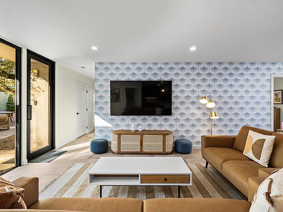 5th image of 130 W Racquet Club Rd Unit 308