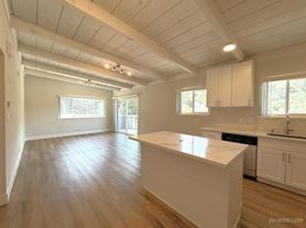 316 Torino Dr, San Carlos, CA