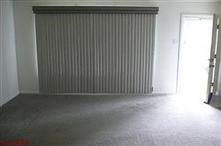 3rd image of 1250 Carmona Dr