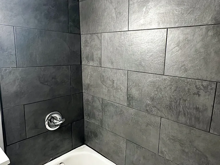 8001 Euclid Ave — Photo 12